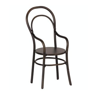 MAILEG MAILEG CHAIR WITH ARM