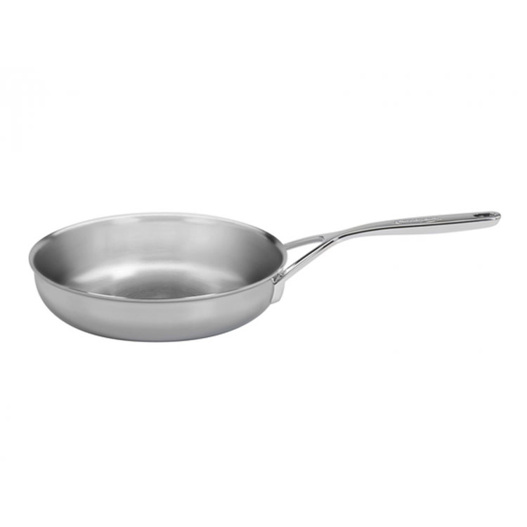 DEMEYERE DEM MULTILINE 24CM