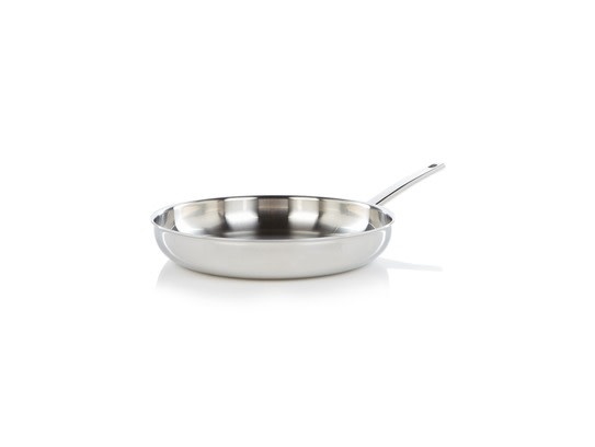 DEMEYERE DEM ECOLINE BAKPAN 20CM