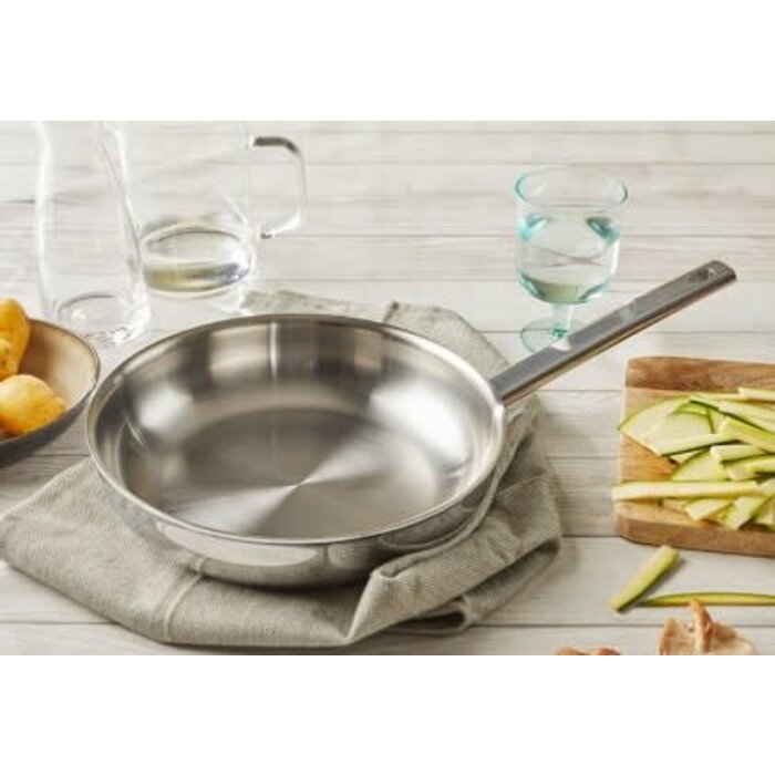 DEMEYERE DEM ECOLINE BAKPAN 24CM