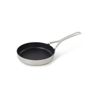 DEMEYERE DEM MINI BAKPAN DURASLIDE ULTRA 16CM