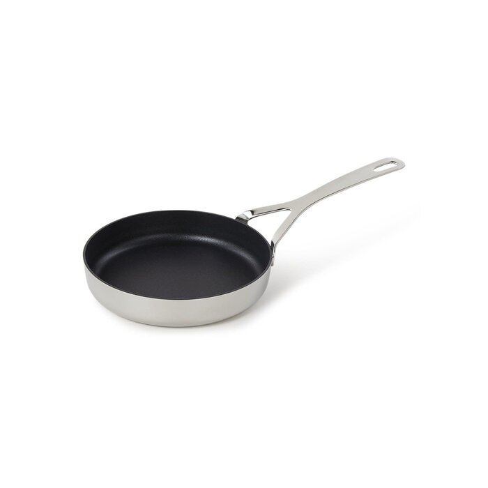 DEMEYERE DEM MINI BAKPAN DURASLIDE ULTRA 16CM