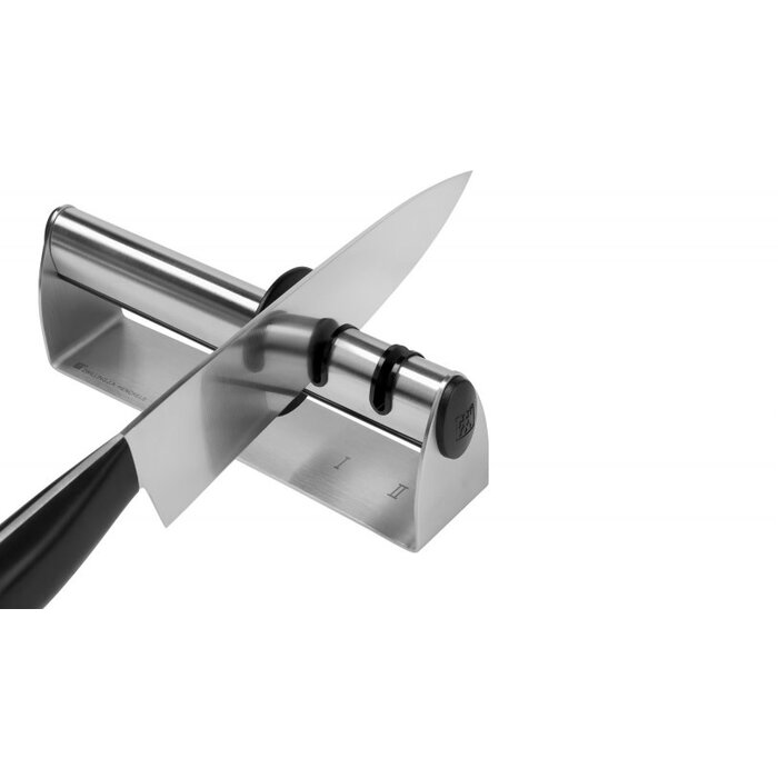 ZWILLING ZWILLING TWINSHARP MESSENSLIJPER