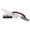 GLOBAL PROMO SET G2 & 0220BR