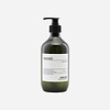 MERAKI HAND SOAP LINEN DEW