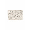 MAD  BABET ( TERRAZZO GRIJS) TOUCH 50X75