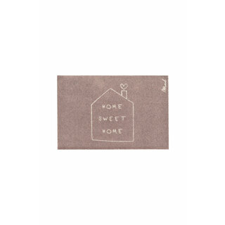 MAD ABOUT MATS MAD CELIA (HOME S HOME ) SCRAPER 50X75