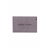 MAD  ALI (HAPPY HOME)  SCRAPER 50X75