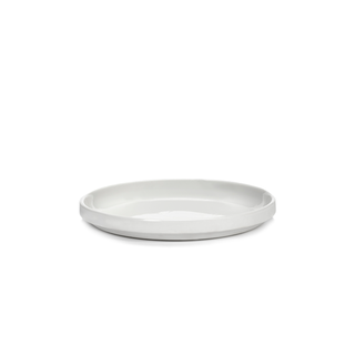 SERAX SERAX VAN DUYSEN BORD LAAG D22CM MAT