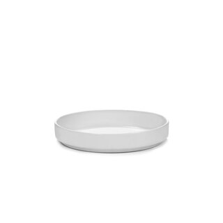 SERAX SERAX VAN DUYSEN BORD HOOG D22CM K4 MAT