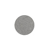 HAY DISH MAT GREY