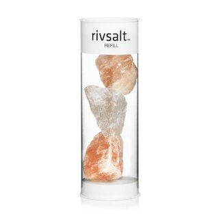 RIVSALT THE ORIGINAL REFILL