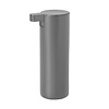 BLOMUS MODO SOAP DISPENSER BLACK