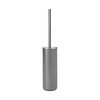 BLOMUS MODO TOILET BRUSH BLACK