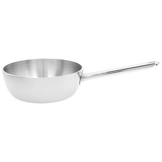 DEMEYERE DEM APOLLO CONISCHE SAUTEUSE 20CM