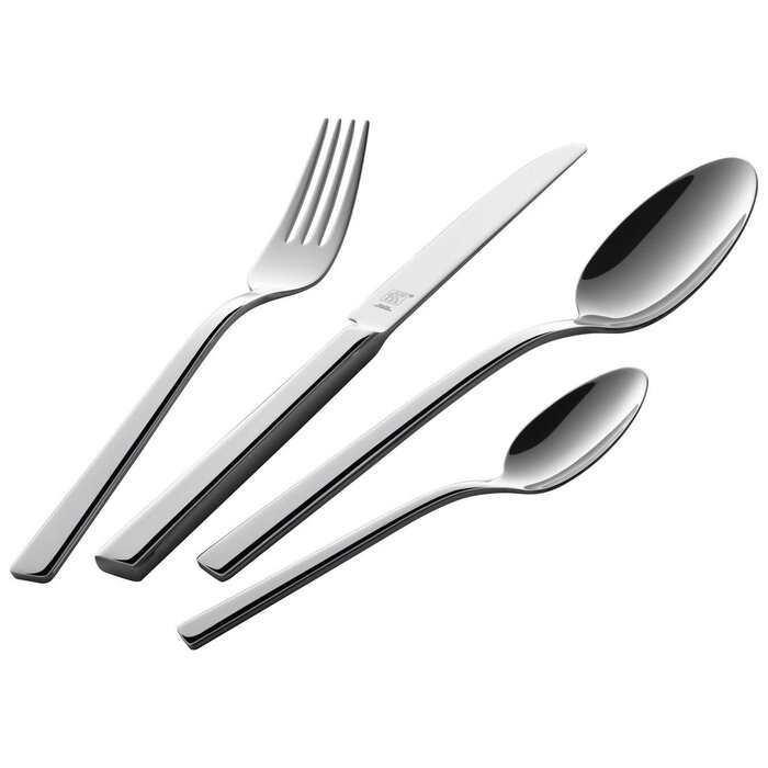 ZWILLING ZWILLING KING 68-DELIG BESTEK