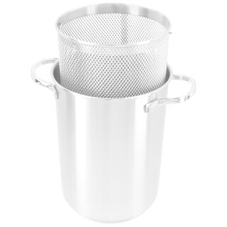 DEMEYERE DEM ASPERGEKOKER