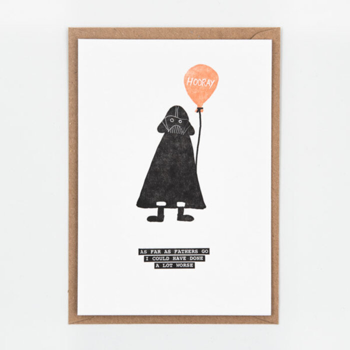 STUDIO FLASH FLASH MISC BEST FATHER