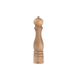 PEUGEOT PEUGEOT ZM PARIS U SELECT NAT 30CM