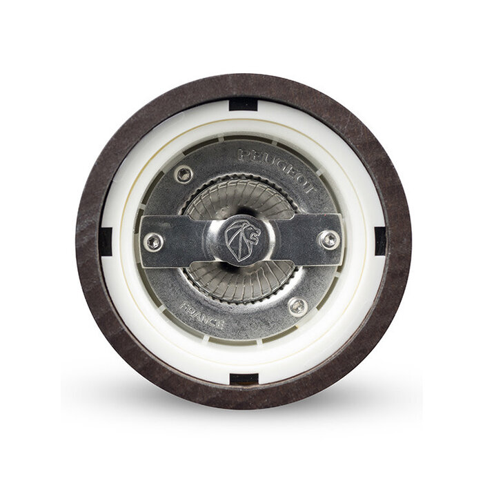 PEUGEOT PEUGEOT ZM PARIS U SELECT CHOC 30CM