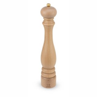 PEUGEOT PEUGEOT PM PARIS U SELECT NAT 30CM