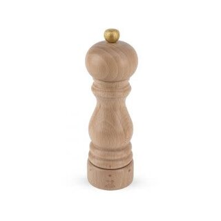 PEUGEOT PEUGEOT PM PARIS U SELECT NAT 18CM