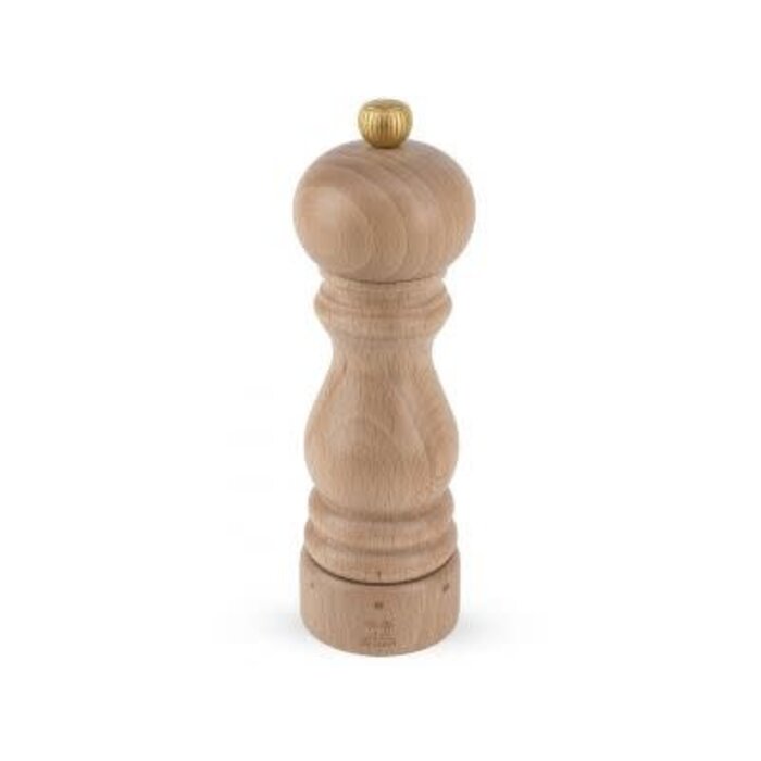 PEUGEOT PEUGEOT PM PARIS U SELECT NAT 18CM