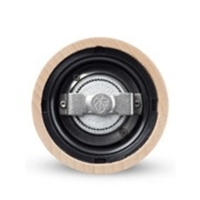 PEUGEOT PEUGEOT PM PARIS U SELECT NAT 18CM
