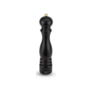 PEUGEOT PEUGEOT PM PARIS U SELECT CHOC 30CM