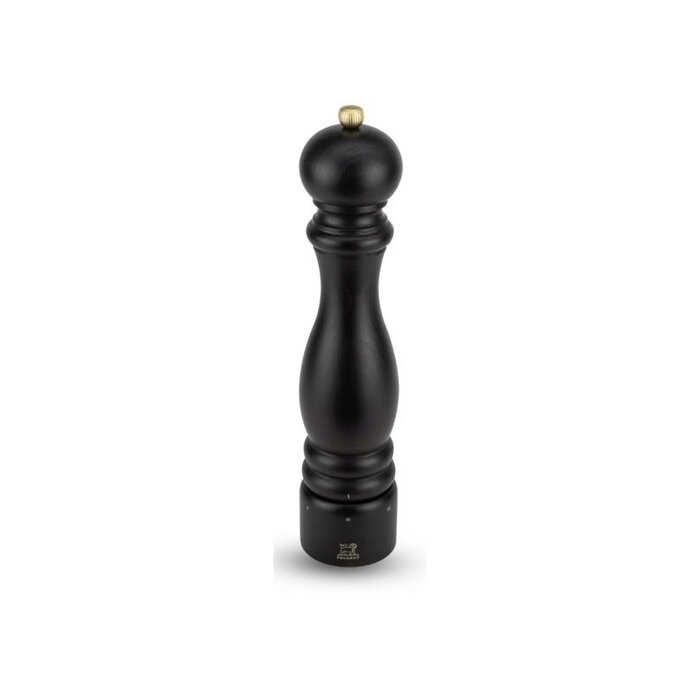 PEUGEOT PEUGEOT PM PARIS U SELECT CHOC 30CM