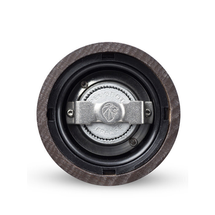 PEUGEOT PEUGEOT PM PARIS U SELECT CHOC 18CM