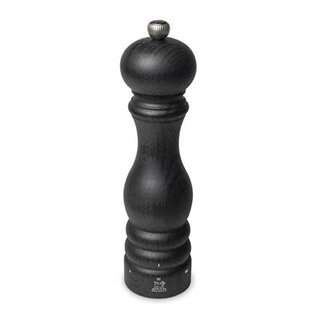 PEUGEOT PEUGEOT PM PARIS U SELECT GRAPH 22CM