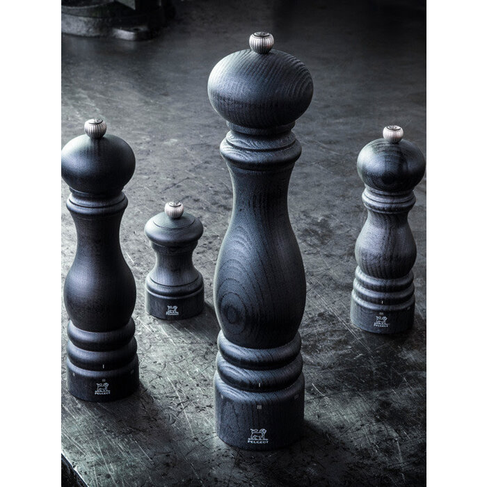 PEUGEOT PEUGEOT PM PARIS U SELECT GRAPH 22CM