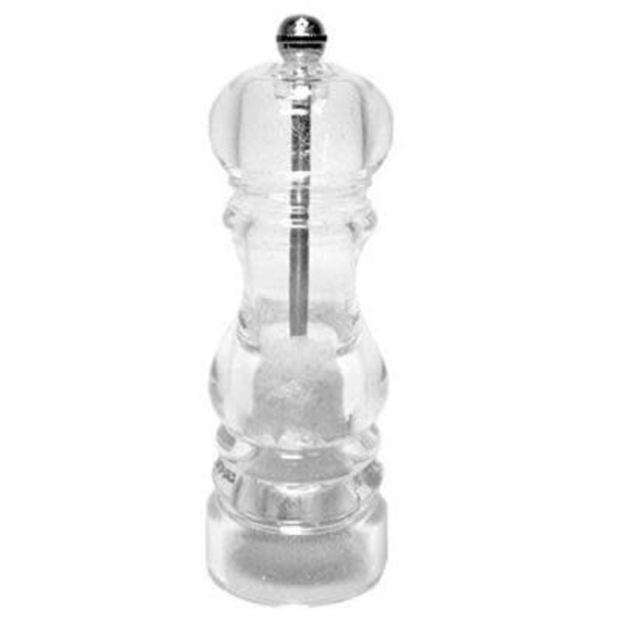 PEUGEOT PEUGEOT ZM NANCY ACRYL 18CM