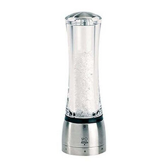 PEUGEOT PEUGEOT ZM DAMAN U SELECT 21CM