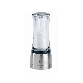 PEUGEOT PEUGEOT ZM DAMAN U SELECT 16CM