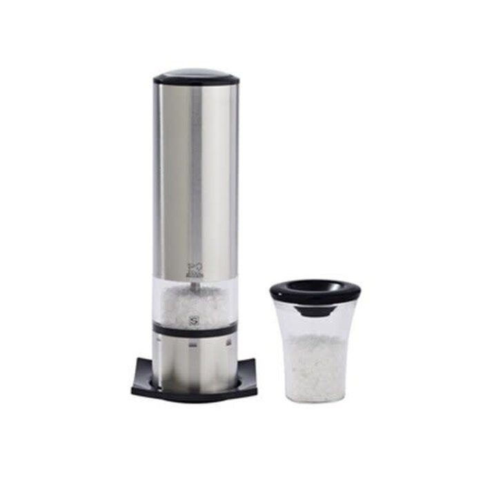 PEUGEOT PEUGEOT ZM ELIS SENSE ELEKTR 20 CM