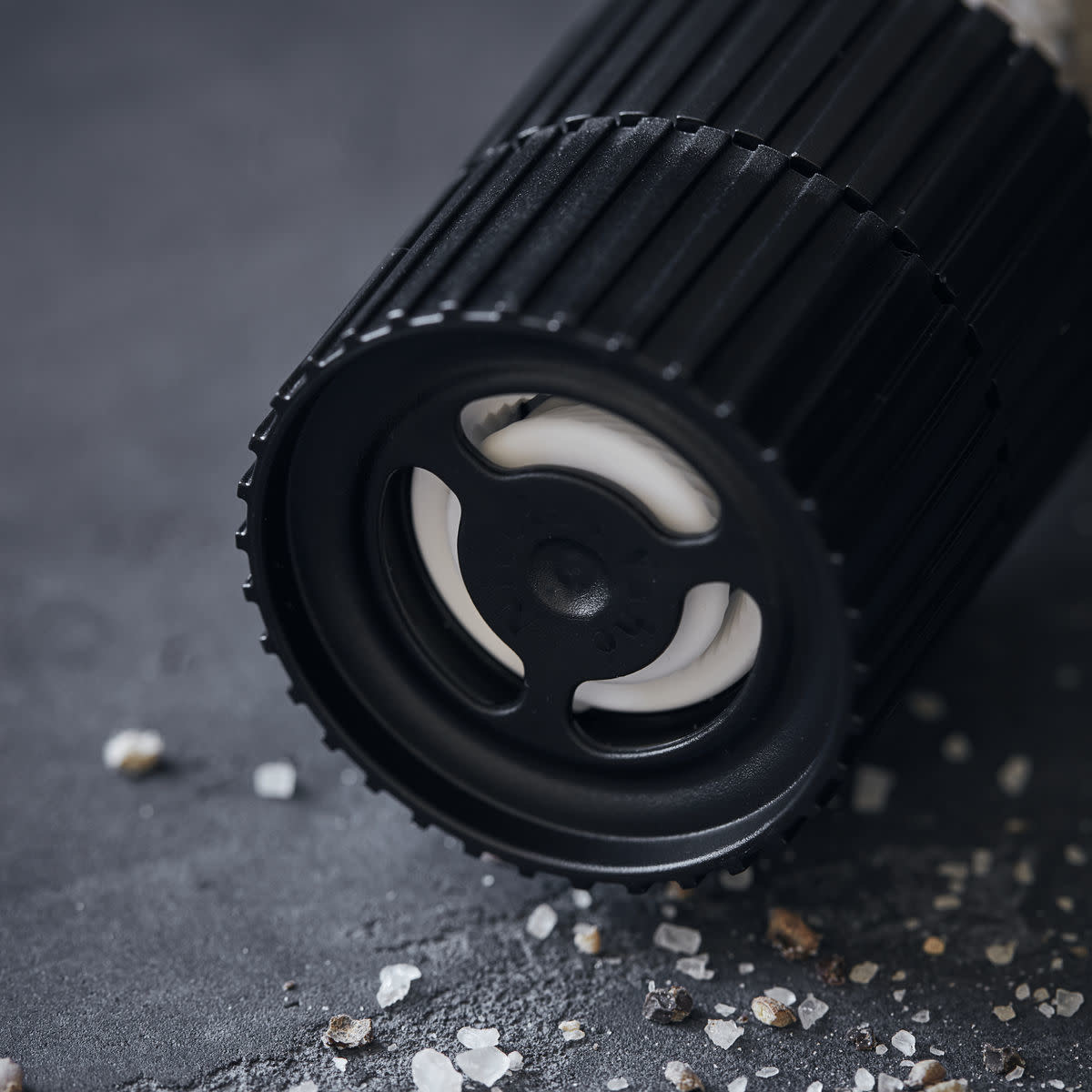 NICHOLAS VAHE VAHE SALT & PEPPER EVERYDAY MIX