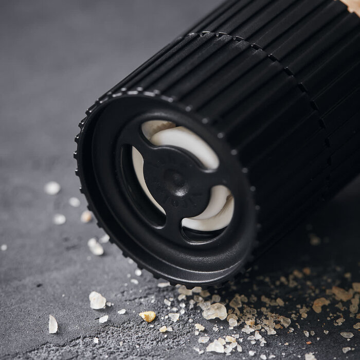 NICHOLAS VAHE VAHE SALT GARLIC & RED CHILI PEPPER