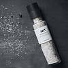 VAHE SALT THE SECRET BLEND