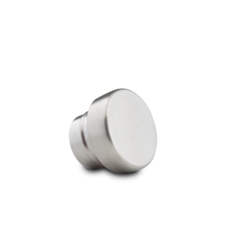 24 BOTTLES 24BOT CLIMA LID
