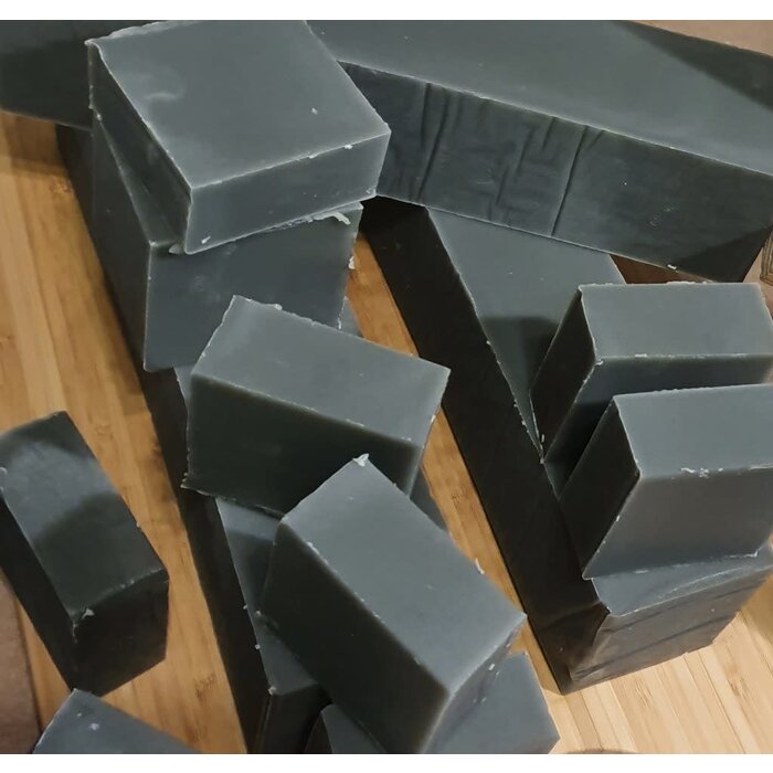 ZEEPKAT ZEEPKAT CEDERHOUTZEEP