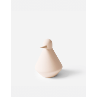 HR OLLIE PENGUIN PINK 12,2 CM