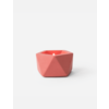 HR VAND TEALIGHT POMEGRANATE