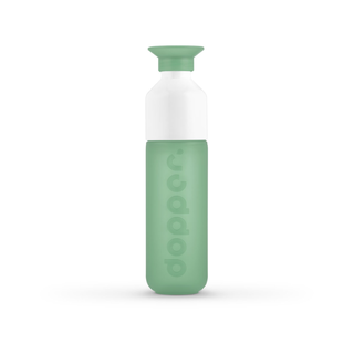 DOPPER DOPPER ORIGINAL - MOODY MINT 450 ML