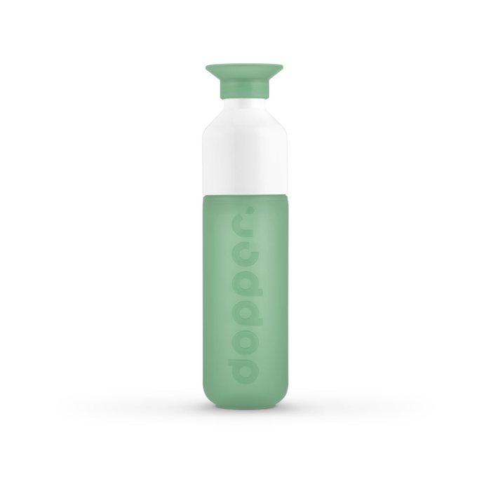DOPPER DOPPER ORIGINAL - MOODY MINT 450 ML