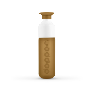 DOPPER DOPPER ORIGINAL - HARVEST SUN 450 ML