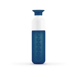 DOPPER DOPPER ORIGINAL - COSMIC STORM 450 ML