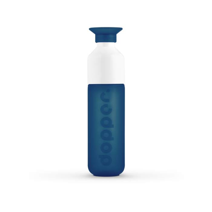 DOPPER DOPPER ORIGINAL - COSMIC STORM 450 ML