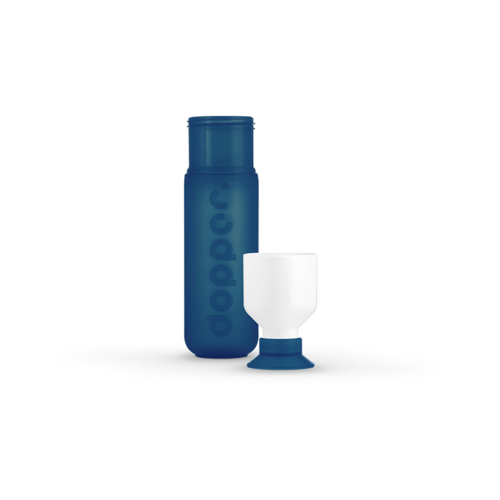 DOPPER DOPPER ORIGINAL - COSMIC STORM 450 ML